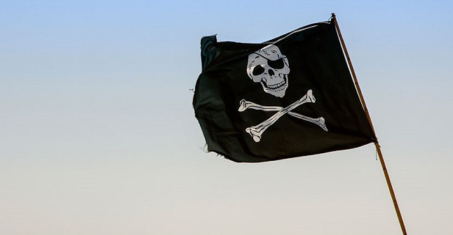 pirate-646x336.jpg