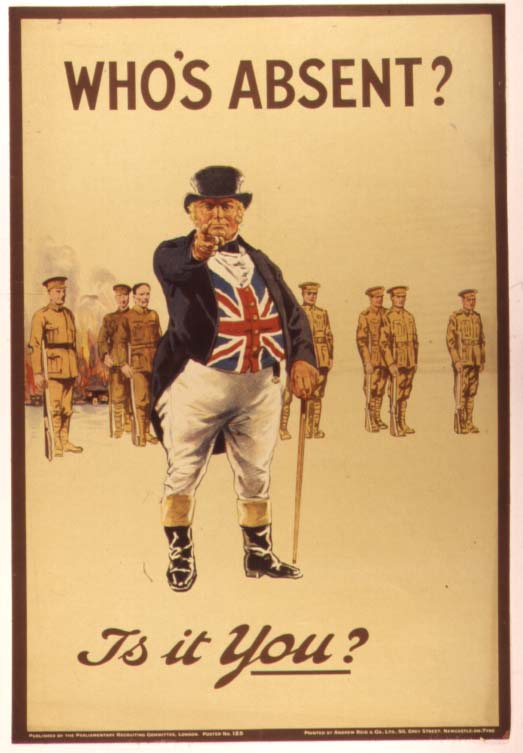 poster.jpg.5fe2f2ce868e1c4ab02943a47b2207e4.jpg