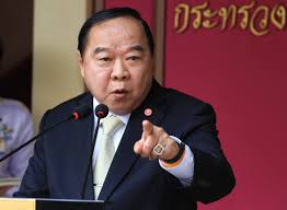 prawit.jpg.19c92783c720c67cd9a5b1461e223032.jpg