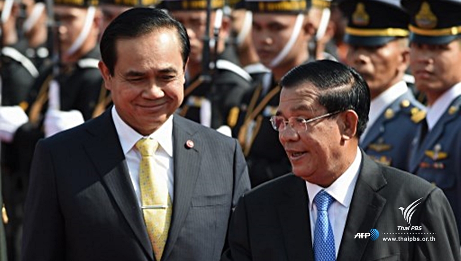 prayut-hunsen.jpg