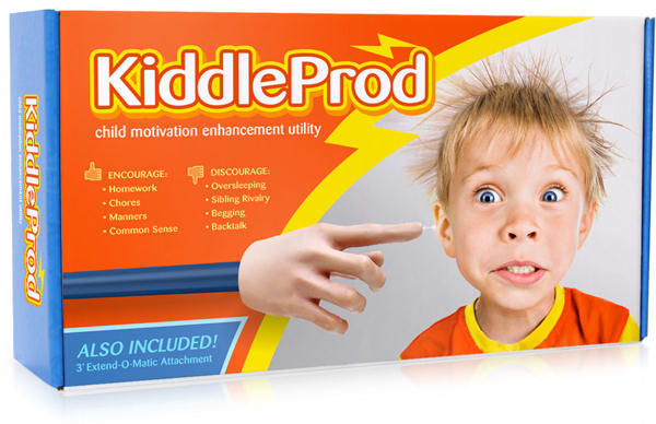 prod.jpg.151394f2138ba5669dd9c7ff125ed132.jpg