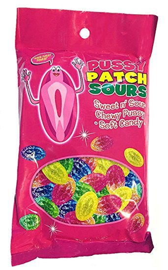 pussy.jpg.843d0c8ba74d19e17338d4d49802a4d5.jpg