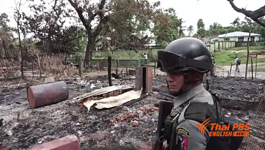 rakhine1.jpg