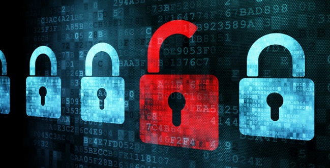 ransomware.jpg
