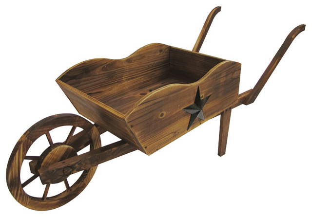 rustic-wheelbarrows-and-garden-carts.jpg.56e3a75fc2472de2f1eb255dcbca27c1.jpg