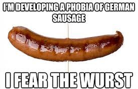 sausage.jpg.7e68adcb3b9267b032ac54d9cbd133dd.jpg