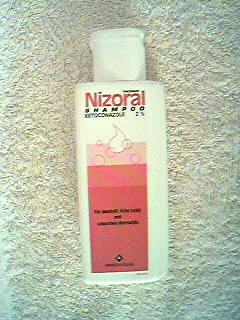 shampoo.jpg.819bc3dce24b9d9c8b98b31304b78b78.jpg