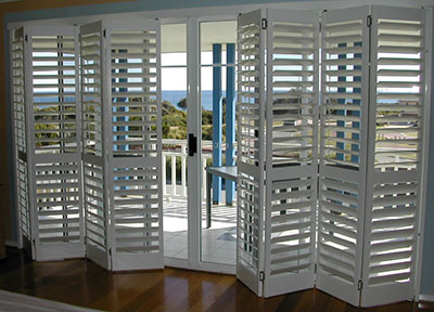 shutters-bifold.jpg