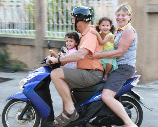 smartfarang.jpg.ce7204e8eaa020b521eb0ade976742cc.jpg