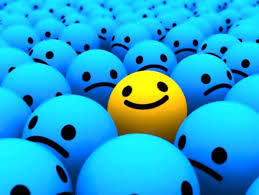 smiley.jpg.03522847b11e20b86c3ab0b17667f5d6.jpg