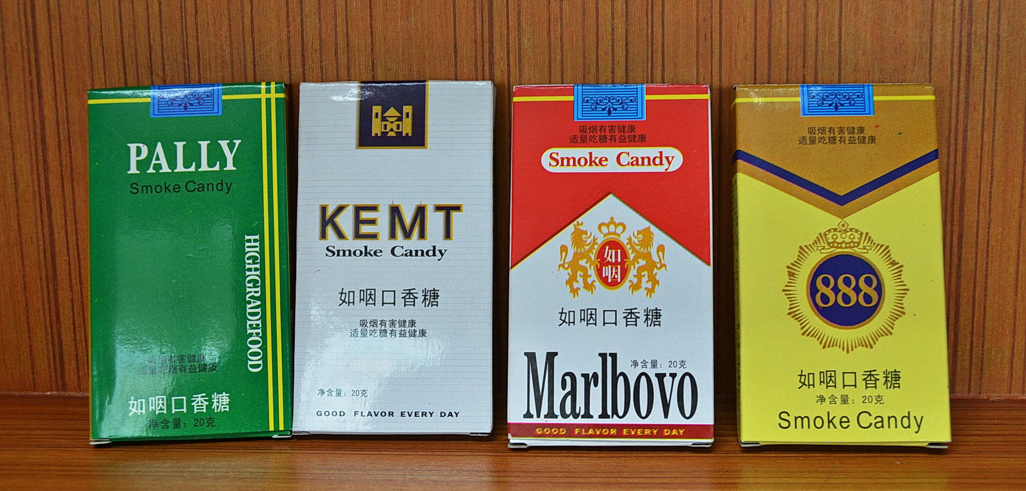 smokes.jpg