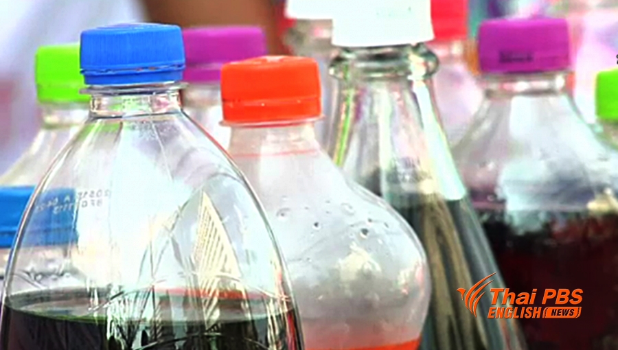 softdrink.jpg