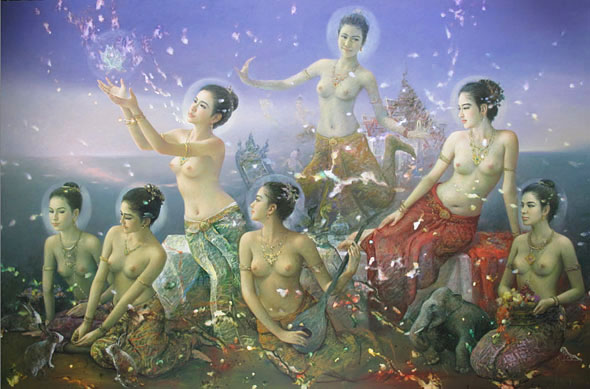 songkran.jpg.576815616eadc18408a030a42317ee5a.jpg