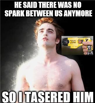 spark-taser.jpg.da7900cfd98d0760f6740e1f822c58d0.jpg
