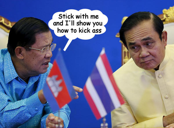 stickwithme.jpg.9fdad6469b03867a4989c0570895faab.jpg