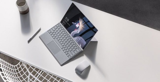 surface-pro-650x336.jpeg