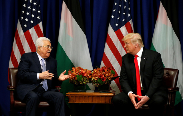 tag-reuters-1.jpg