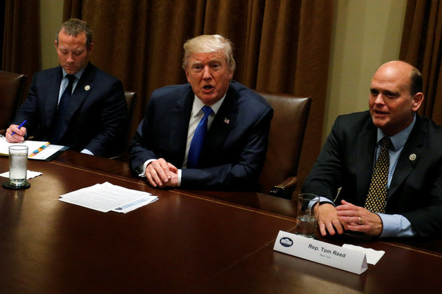 tag-reuters-1.jpg