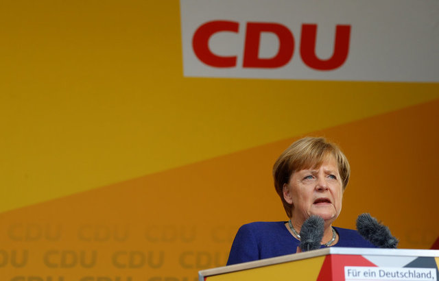 tag-reuters-1.jpg