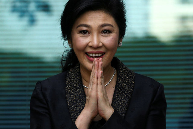 tag-reuters-1.jpg