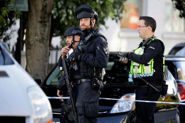 tag-reuters-1.jpg