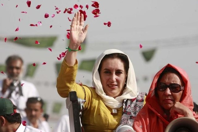 tag-reuters-1.jpg