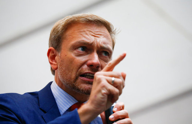 tag-reuters-1.jpg
