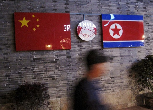 tag-reuters-1.jpg