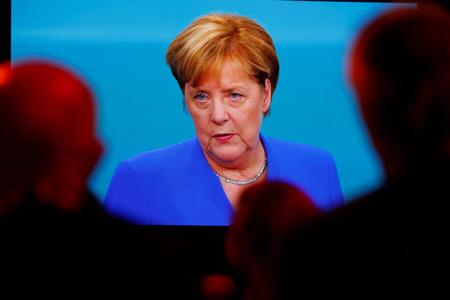 tag-reuters-1.jpg