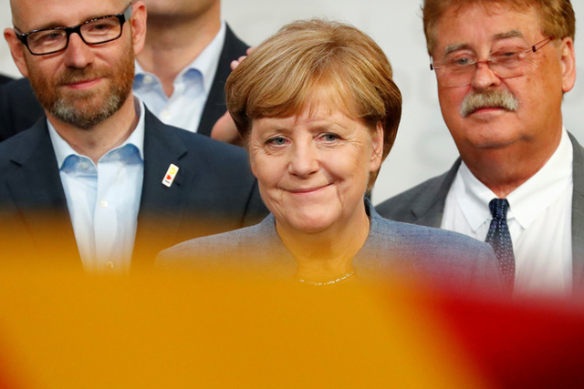 tag-reuters-1.jpg