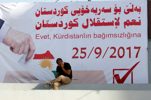 tag-reuters-1.jpg