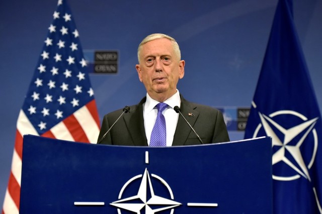 tag-reuters-1.jpg