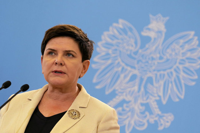tag-reuters-1.jpg