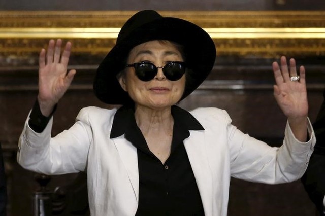 tag-reuters-1.jpg