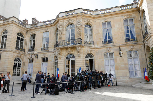 tag-reuters-1.jpg