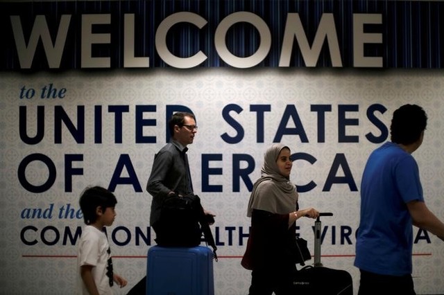 tag-reuters-1.jpg