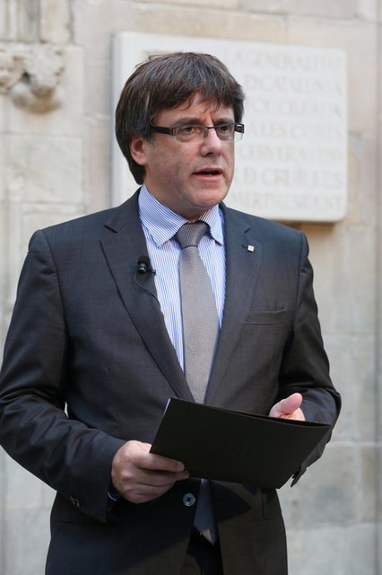 tag-reuters-1.jpg