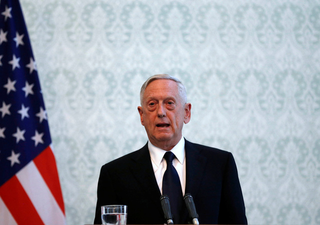 tag-reuters-1.jpg