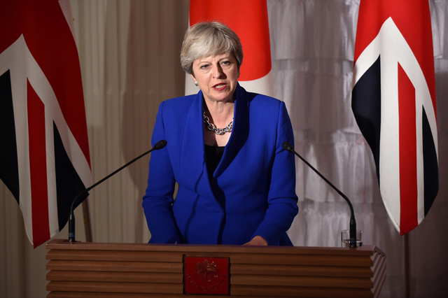 tag-reuters-1.jpg