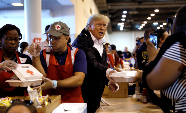 tag-reuters-1.jpg