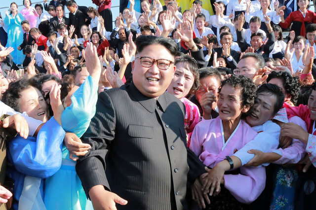 tag-reuters-1.jpg