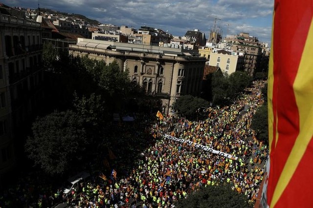 tag-reuters-1.jpg