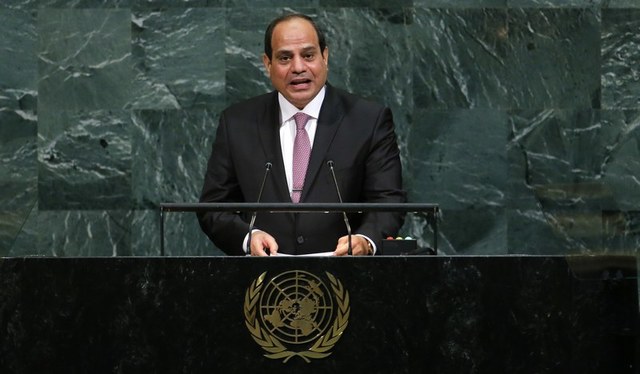 tag-reuters-1.jpg