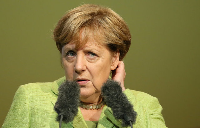 tag-reuters-2.jpg