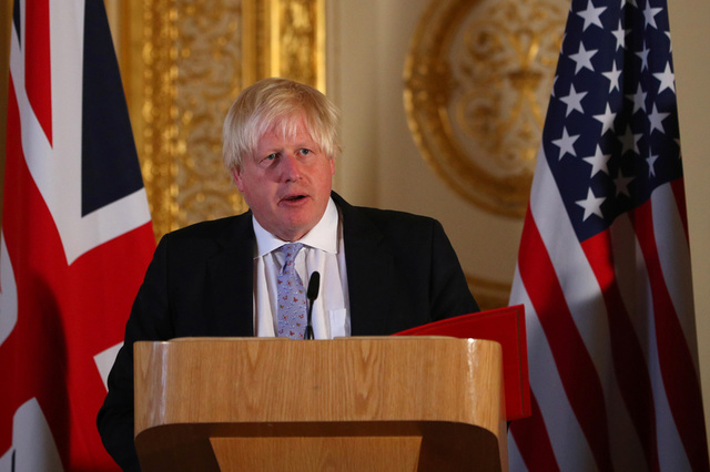 tag-reuters-2.jpg