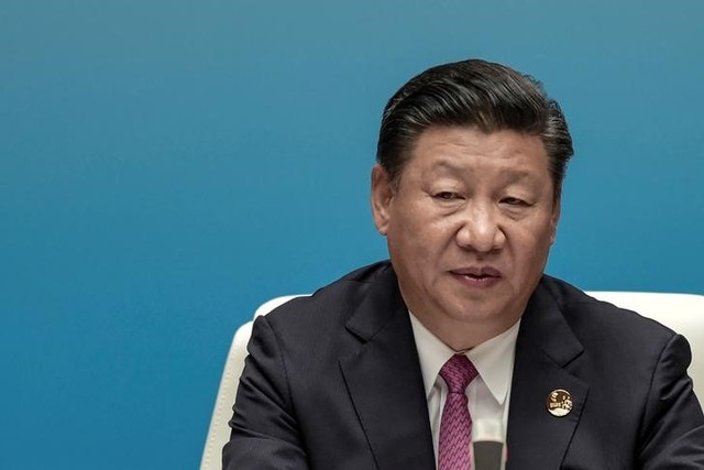tag-reuters-2.jpg