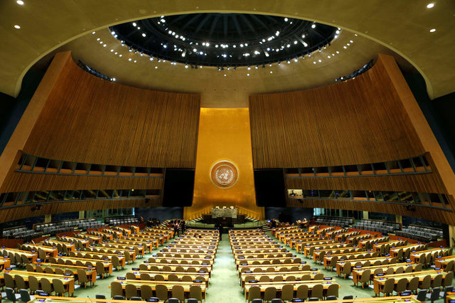 tag-reuters-2.jpg