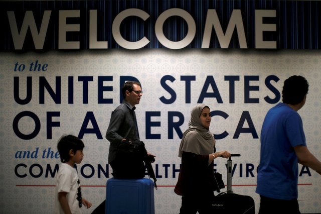 tag-reuters-2.jpg