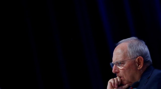 tag-reuters-2.jpg