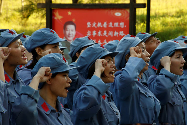 tag-reuters-2.jpg